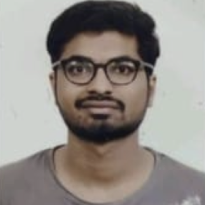 Screenshot 2025-06-20 at 8.32.12 PM